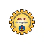 AICTE-3.jpg