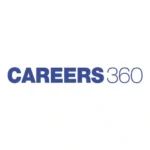 Career360-1.jpg