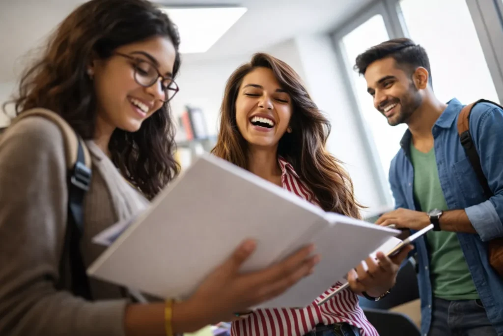 Tanish Academy Bangalore