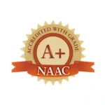 NAAC-A-2.jpg