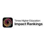 Times-Higher-Education-Impact