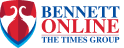 Bennett Online